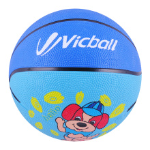 Baloncesto children mens Non-slip customize molten basket ball size 7 custom professional mini rubber  basketball